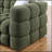 Boucle Sofa
