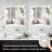 Naliyah Wall Mirror-1679659765