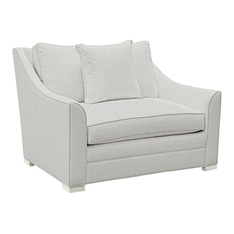 Chaise Nicholas