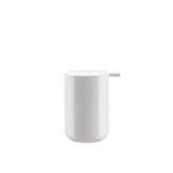 Birillo Soap / Lotion Dispenser