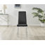 4 - Person Dining Set-325845236