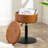 Accent Stool-1923937536-1923937537