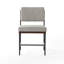 Popovich Dining Chair-Savile Flannel-88588659