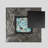 Outdoor Fire Table Propane Gas Fire Pit Table With Lid Gas Fire Pit Table With Glass Rocks And Rain Cover