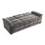 Philipsburg Sofa Bed-2031517443