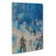 Abstract Art Painting Vol.2 - Wrapped Canvas-55299968