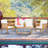 4Pc Chat Set-2038762672