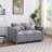 Pickron 53.5'' Sofa Bed-1245464149
