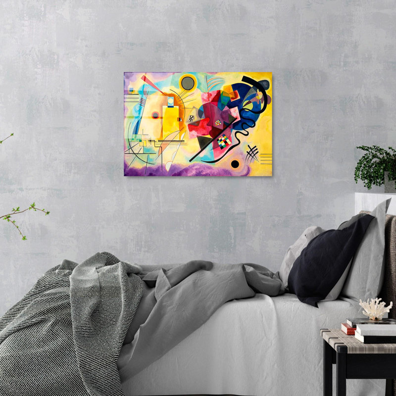 Boze Painting on Glass