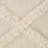 Geometric Reversible Pillow Insert-693421180-712725411