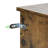 24 Pair Shoe Storage Cabinet-927213060