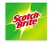 Scotch-Brite™ logo