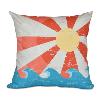  Housse et insert de coussin extérieur d'extérieur