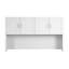 Bahut 72W Hampton Heights