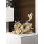 Great Dragon Sculpture-50342092