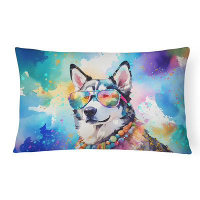  Coussin décoratif Autre / Sans motif