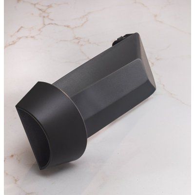 GE Profile Opal Mini Scoop Holder