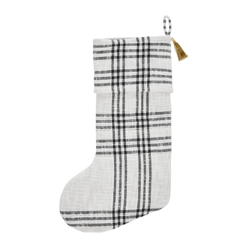 The Holiday Aisle® Stocking