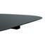 HEM End Table-624002902