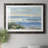 " Beach Combers " by J Paul-124025635-51468343