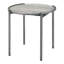Ensemble de tables basses Ponce-127420133
