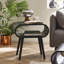 Tekira End Table