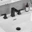Robinet de salle de bain Waterfall-97833424