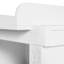 Maxi Convertible 3 -Piece Nursery Furniture Set