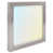 Brushed Nickel is out of stock