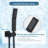 All-In-One Kit with Rough in-Valve
