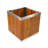 Wood Planter Box-36996087-36996091