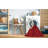 Indoor Rug-67756471