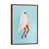 Classic Wood Floater Framed is unavailable