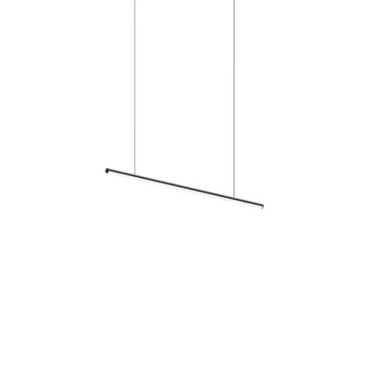 Fino 1 - Light LED Pendant
