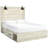 Rosalie Headboard