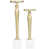 Gold/White is out of stock