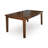 Ekkard Extendable Four Leg Base Dining Set-59777008