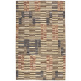 Flatweave Collection Area Rug