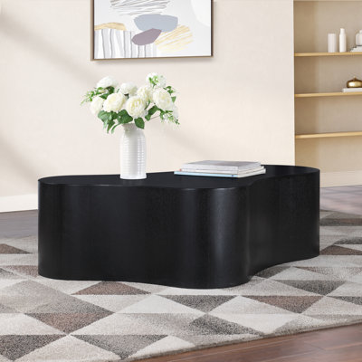 Zaire Coffee Table