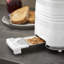 Swan, 2 Slice Symphony Toaster, High Gloss and Matt Finish, 930 Watt, Plastic-39966301