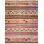 One-of-a-Kind 5'6" X 7'2" Area Rug