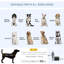 Carlee Pet Carrier-1191655378