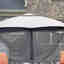 Photos des clients 3 de 4