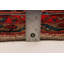 Tapis brun Konya Anatolian 5 pi 3 po x 10 pi 1 po
