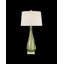Zephyr Table Lamp