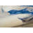 Fusaro Viscose Abstract Indoor Rug-27814330