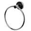 Ensemble d’accessoires de salle de bain 6 pièces assortis-24542667