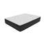 Matelas hybride hybride Pro-412771043