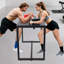Table de bras de fer pliable-1716669976