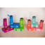 Klarstein 500ml Water Bottle